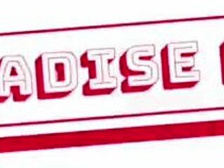 Pool Passion with Doggystyle and Blowjob Hints at Intense Encounter