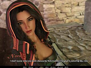 let's play sandstorm part 7 with fun challenges