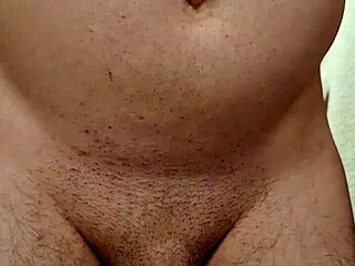 Oh No! Yetike's Latest Update Hits Hard on May 08 2025!