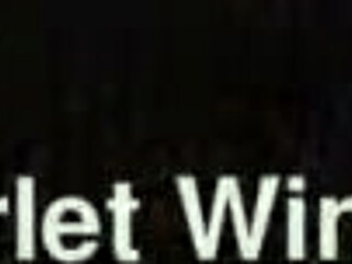 Horny fat ass teacher in fishnets bounces her tight wet pussy on favorite dildo for squirting orgasm.