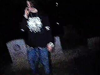 Büyük memeli büyük götlü hatunlara bayılıyorum