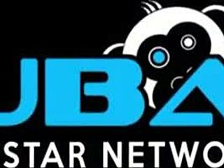 hottie alix lynx casually plays with toy in her pussy as blonde babe masturbates solo with big tits