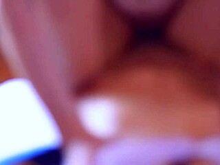 why is the shy college aunt cheating with her sister's roommate?