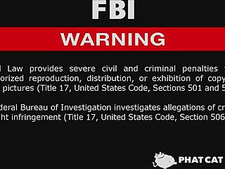 Ryu Enami's Fast Handjob Leads to Creampie.