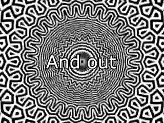 Mistress Lisa guides a relaxation hypnosis session in this erotic narrative.