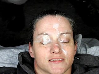 Dirtydees - ez legyen a pasik bulija - arcra spriccelős kompiláció