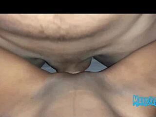 gozando no pau do amante as couple with teen wife