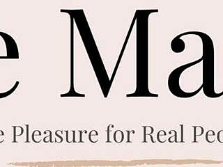 Kate Marley got a relaxing EROTIC massage from her husband ending in CREAMPIE