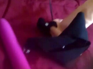 vibrador de mi prima 2 outdoors