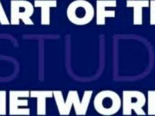 Oh man, this teen student is working a plug deep in her ass during solo masturbation.