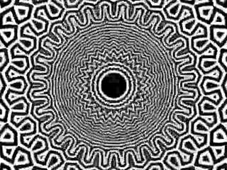 Mistress Lisa guides a relaxation hypnosis session in this erotic narrative.