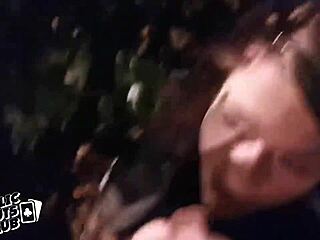 arbustos de amsterdam club publico de putas estudio de sexo hardcore para adultos.