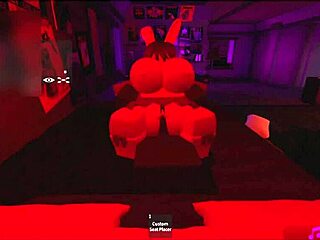 Let's have rough sex sessions with this big black cock