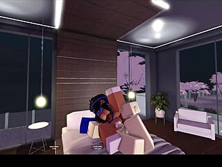 Breeding A Latina Cumdump In My Mansion With Intense Passion And Deep Thrusts For Ultimate Satisfaction