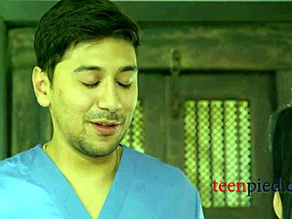 uh, i made a direct deposit to fill my step sis's womb with my load