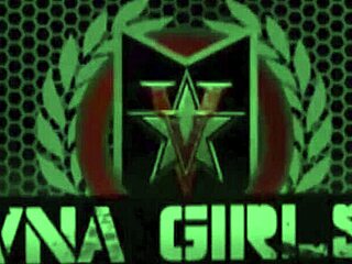 i-i'm your seductive girlfriend roxie rae, rubbing and licking your hard dick in bed, making you feel so good with my curvy body and big tits