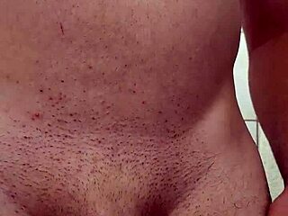 Oh No! Yetike's Latest Update Hits Hard on May 08 2025!