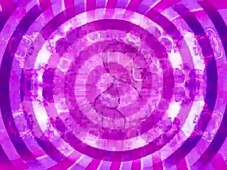 Hey sissy, ready for rejection training with my big cock anal domination instructions?