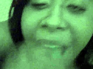 Bathroom Head Surgery From Dr Terra Del Rio