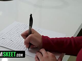 I feel so overwhelmed by this tiny flexible Asian chick getting roughly gangbanged with spanking