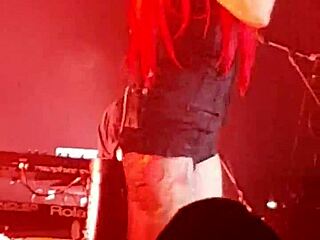 lights sexy videos showcase fun shorts with playful vibes