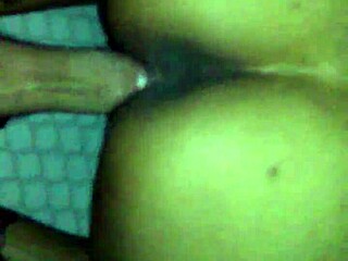 Princess with tattoo in 2016 video