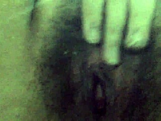 do you love touching my filipina girlfriend's lovely natural tits like a horny amateur babe