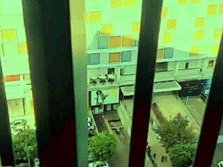 morena safada gently touches herself and opens up in a playful intimate moment