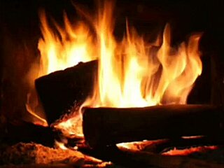 hey this latina teen's erotic maid narration is super steamy and fun 😘