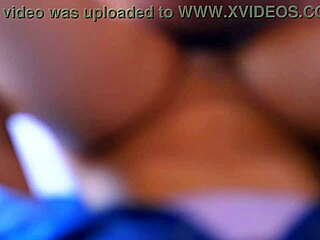 why is the shy college aunt cheating with her sister's roommate?