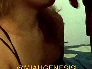 oh man, my ex german boyfriend pounded me so hard as a young 18+ sexy trans woman 😈🍆