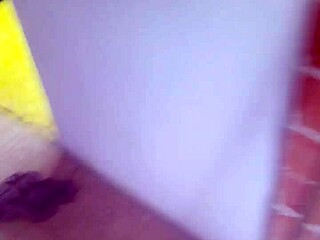 vibrador de mi prima 2 outdoors