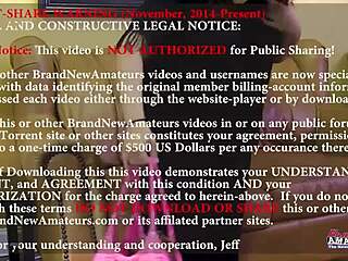 i'm busty harper b deepthroating that cock then getting banged doggystyle with facial cumshot all over