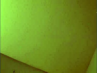 骚老师后入猛操内射高潮浪叫！