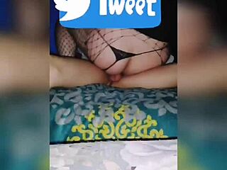 Mi puta de piedras negras coahuila!