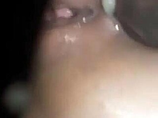 My ass closed but he forced it and I came screaming then shitted myself