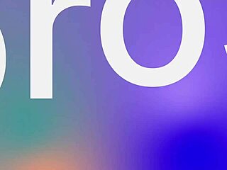 Hotel date with hot Finnish trans Greatina for a top sextreff