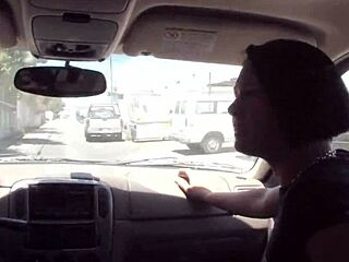 I love how Tory and Audrey team up to handle those two big cocks, getting double penetrated in every wild position.