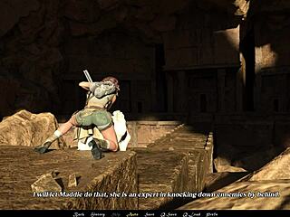 let's play sandstorm part 7 with fun challenges