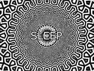 Mistress Lisa guides a relaxation hypnosis session in this erotic narrative.