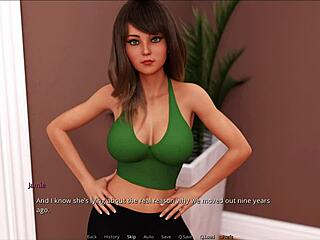 Sunshine love episode 134 gameplay.