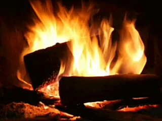 hey this latina teen's erotic maid narration is super steamy and fun 😘