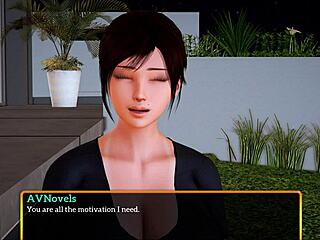 Checking out the latest in my new family game series episode 352