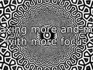 Mistress Lisa guides a relaxation hypnosis session in this erotic narrative.