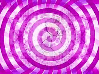 Hey sissy, ready for rejection training with my big cock anal domination instructions?