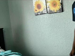 savy g reclaims slutty wife savanna star after her chubby fat body takes multiple big black cocks in interracial fucking