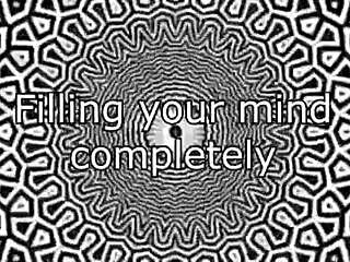 Mistress Lisa guides a relaxation hypnosis session in this erotic narrative.