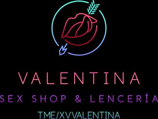 he gave me his tip so i could fuck him with peruvian cumshot oral action