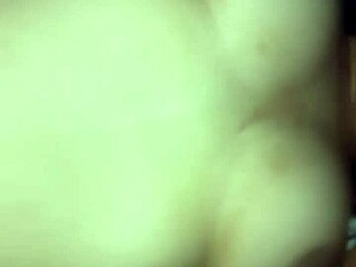 我超爱干紧致身材老婆猛操不停