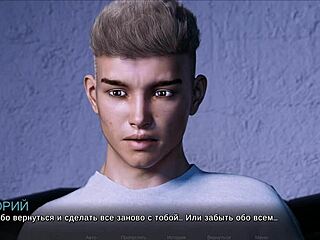 Complete gameplay - timestamps lost love part 27